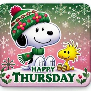 LIKE THIS LISTING TO BE NOTIFIED WHEN I GO LIVE!